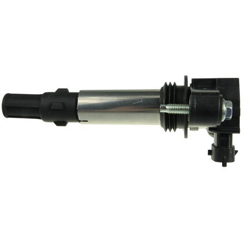 Ignition Coil WVE 5C1551