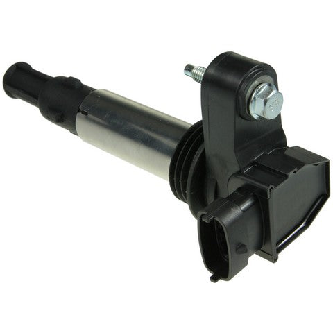 Ignition Coil WVE 5C1551