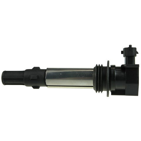 Ignition Coil WVE 5C1551