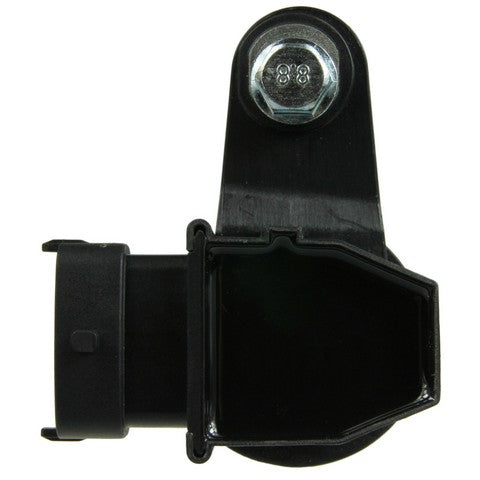Ignition Coil WVE 5C1551