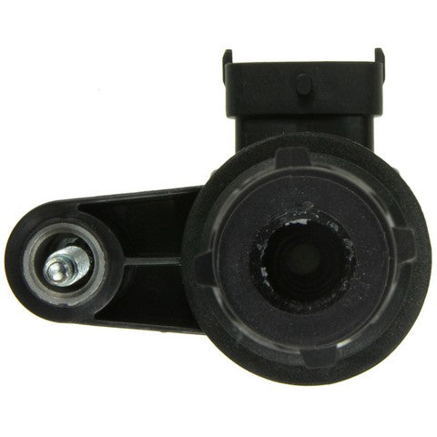 Ignition Coil WVE 5C1551