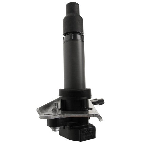 Ignition Coil WVE 5C1552