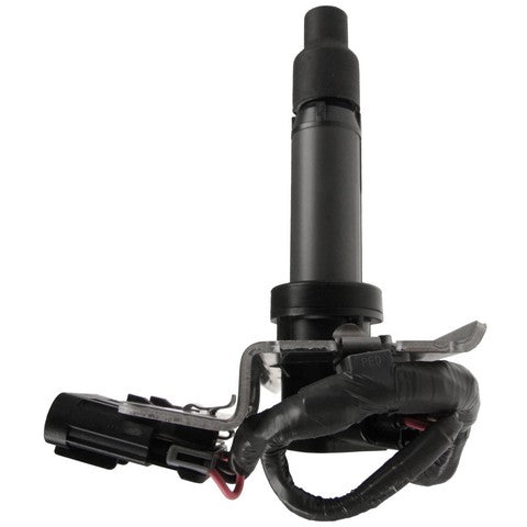 Ignition Coil WVE 5C1552