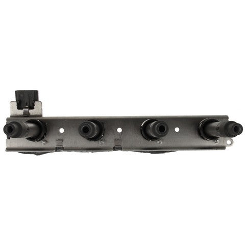 Ignition Coil WVE 5C1552