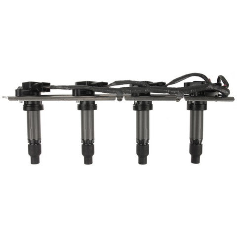Ignition Coil WVE 5C1552