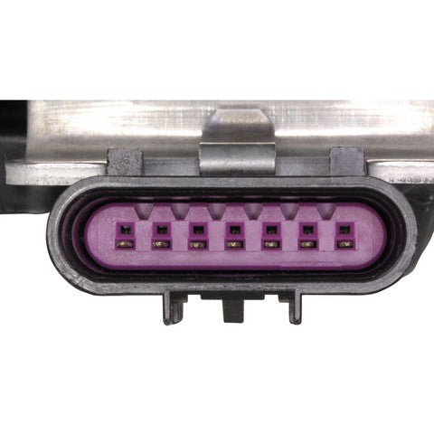 Ignition Coil WVE 5C1552