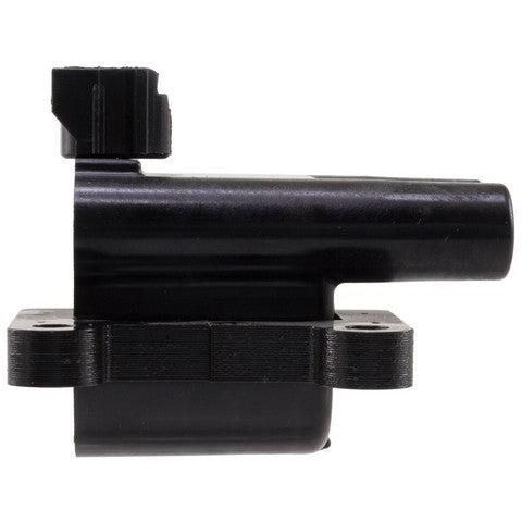Ignition Coil WVE 5C1553