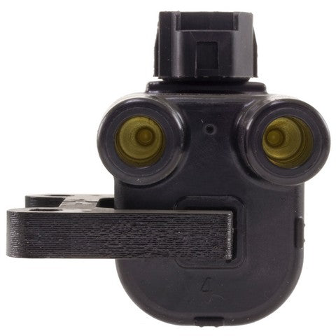 Ignition Coil WVE 5C1553
