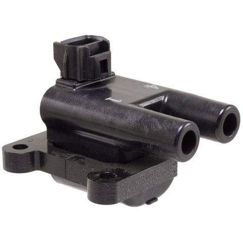 Ignition Coil WVE 5C1553