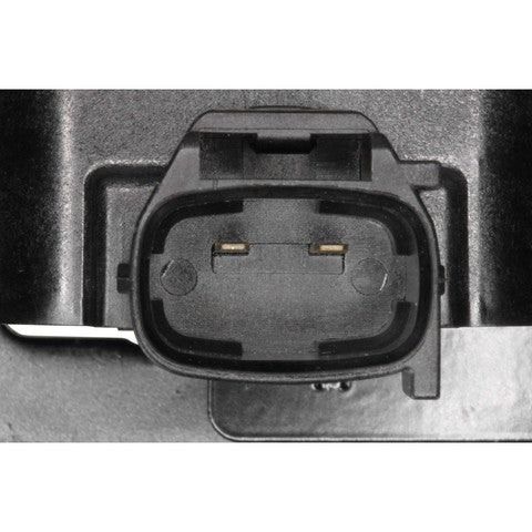 Ignition Coil WVE 5C1553