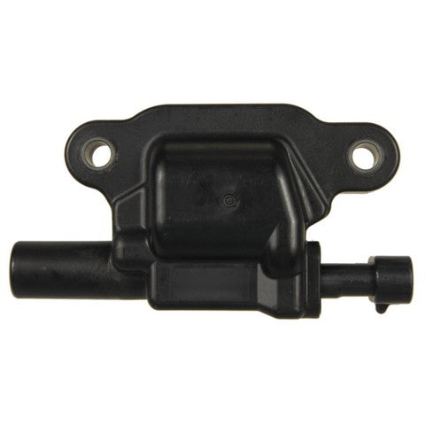 Ignition Coil WVE 5C1554