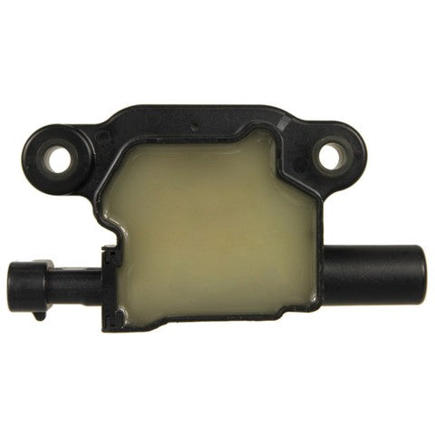 Ignition Coil WVE 5C1554