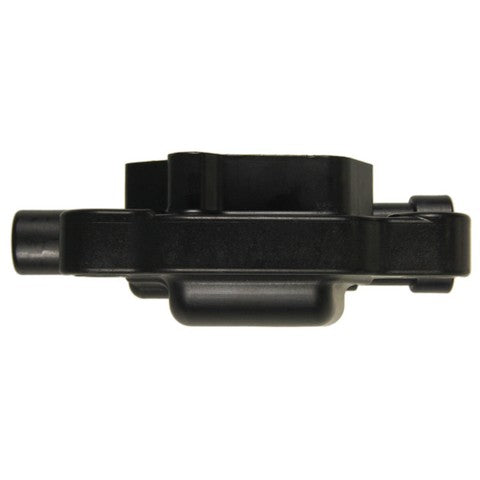 Ignition Coil WVE 5C1554