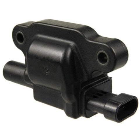 Ignition Coil WVE 5C1554