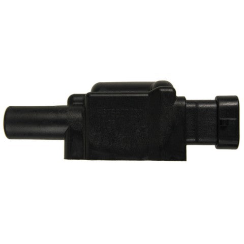 Ignition Coil WVE 5C1554