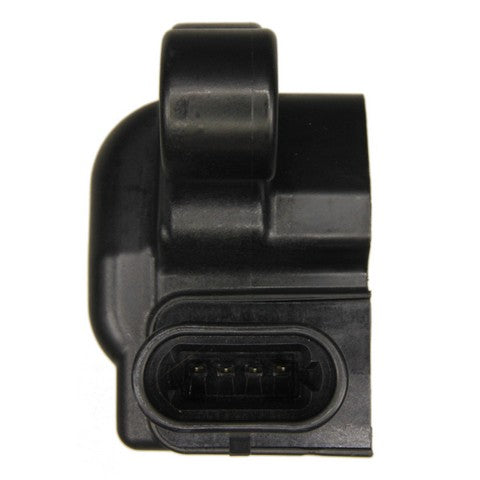 Ignition Coil WVE 5C1554