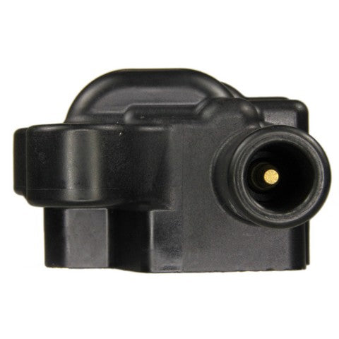 Ignition Coil WVE 5C1554