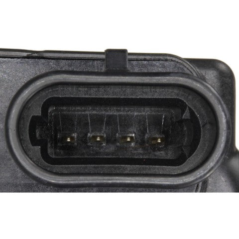 Ignition Coil WVE 5C1554