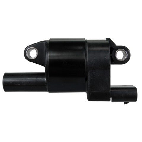 Ignition Coil WVE 5C1555