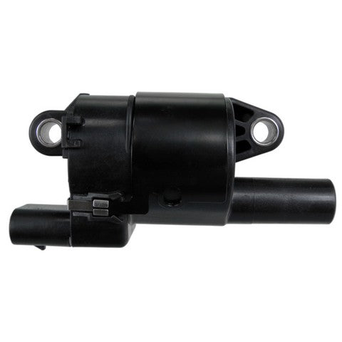 Ignition Coil WVE 5C1555