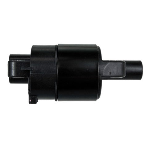 Ignition Coil WVE 5C1555