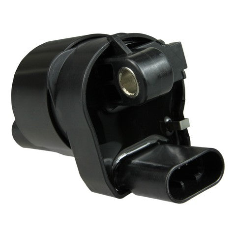 Ignition Coil WVE 5C1555