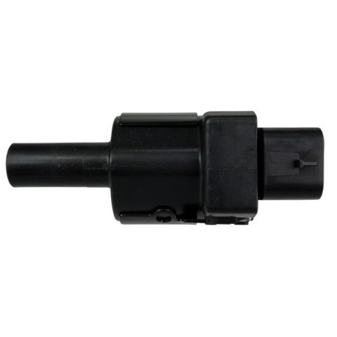 Ignition Coil WVE 5C1555