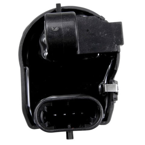 Ignition Coil WVE 5C1555