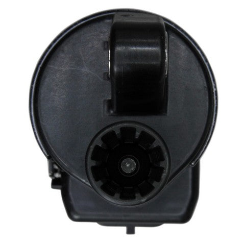 Ignition Coil WVE 5C1555