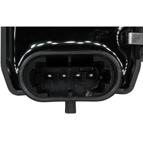 Ignition Coil WVE 5C1555