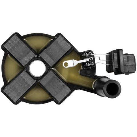 Ignition Coil WVE 5C1557