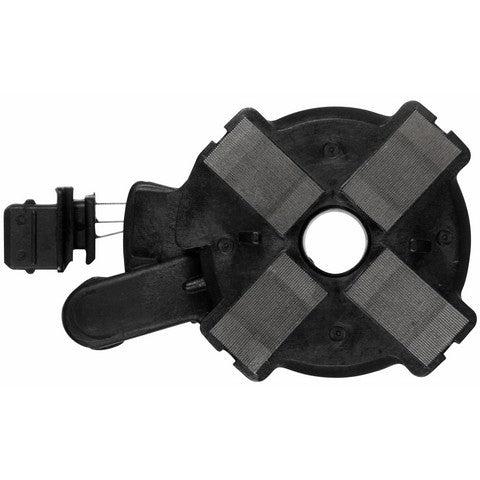 Ignition Coil WVE 5C1557