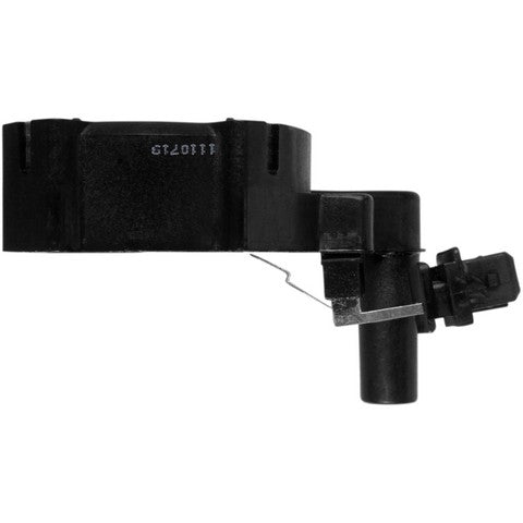 Ignition Coil WVE 5C1557