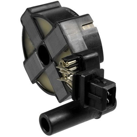 Ignition Coil WVE 5C1557