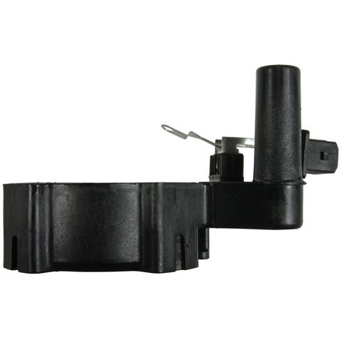 Ignition Coil WVE 5C1557