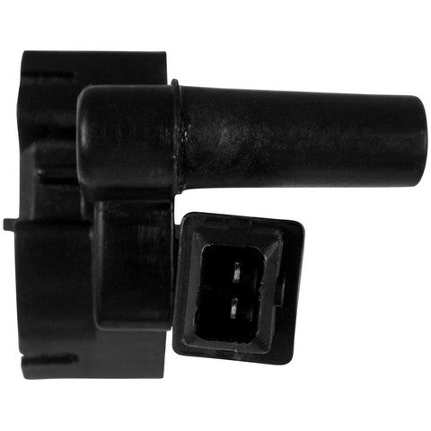 Ignition Coil WVE 5C1557