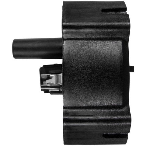 Ignition Coil WVE 5C1557