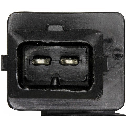 Ignition Coil WVE 5C1557