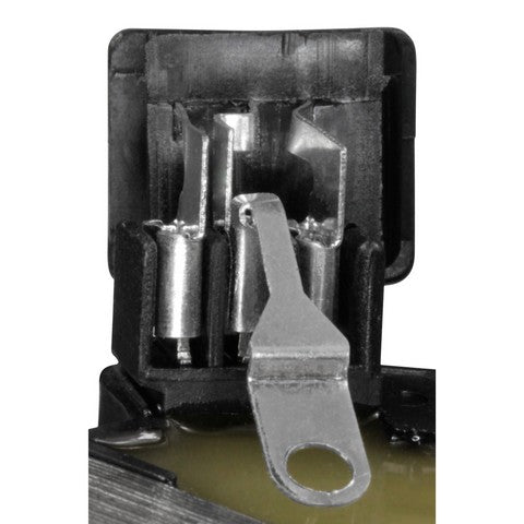 Ignition Coil WVE 5C1557