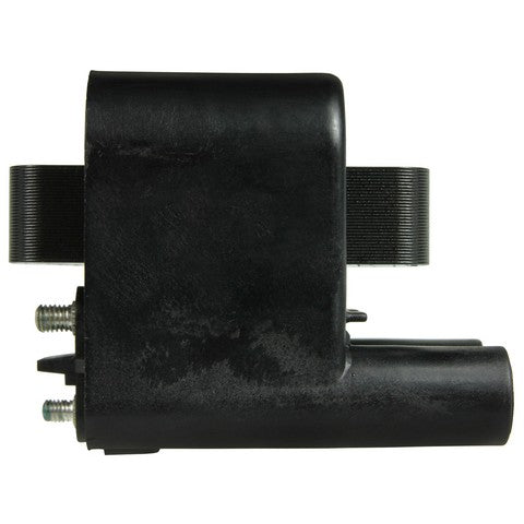 Ignition Coil WVE 5C1559