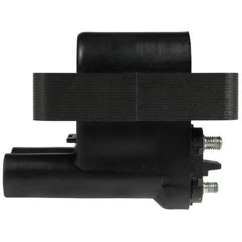 Ignition Coil WVE 5C1559
