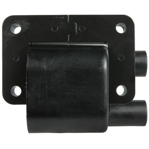 Ignition Coil WVE 5C1559
