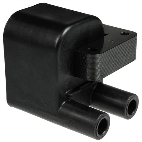 Ignition Coil WVE 5C1559