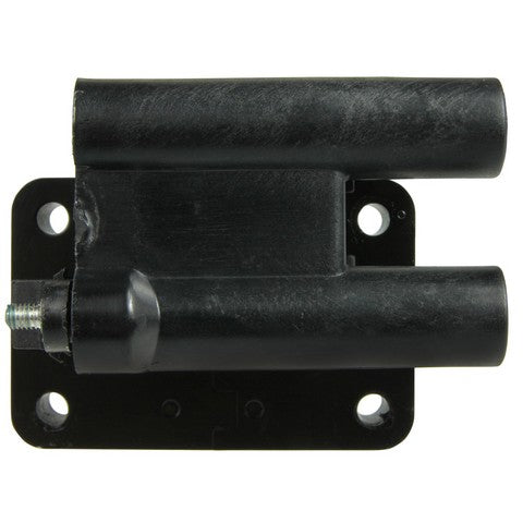 Ignition Coil WVE 5C1559