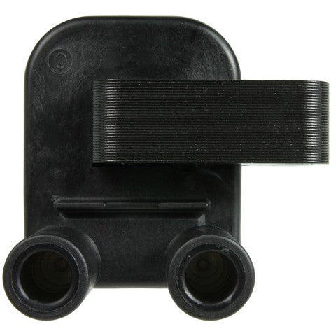 Ignition Coil WVE 5C1559