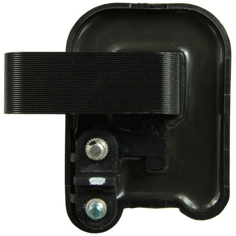 Ignition Coil WVE 5C1559
