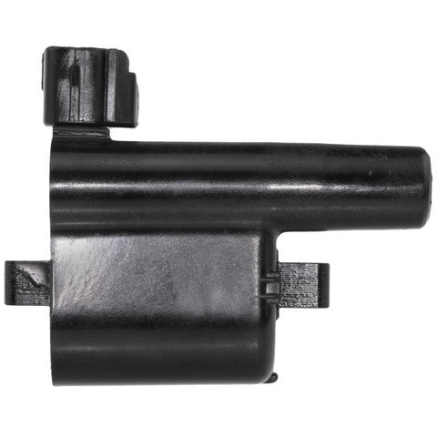 Ignition Coil WVE 5C1561