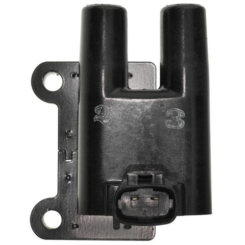 Ignition Coil WVE 5C1561