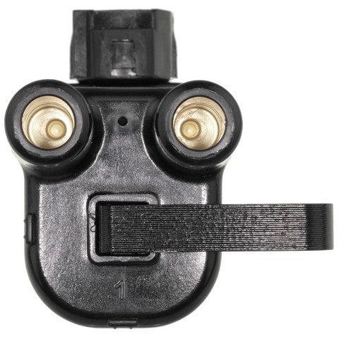 Ignition Coil WVE 5C1561