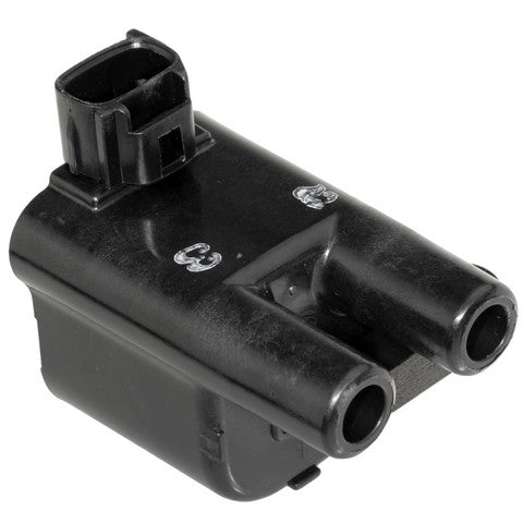 Ignition Coil WVE 5C1561